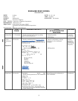 Algebra - Expansion (2) 1.doc